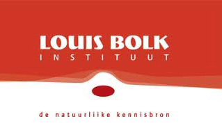 louis bolk